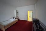 Doppelhaushälfte Hamm - 5 Zimmer, 140 m&sup2;, 1.400&euro; | Angebot:24951742