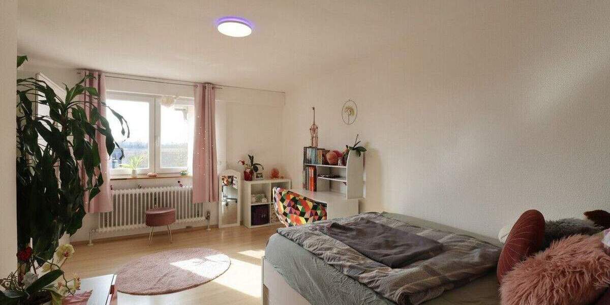 Einfamilienhaus Satteldorf / Gröningen Gröningen - 6 Zimmer, 170 m&sup2;, 459.000&euro; | Angebot:25897584