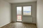 Etagenwohnung Zschopau - 6 Zimmer, 126 m&sup2;, 844&euro; | Angebot:24625039