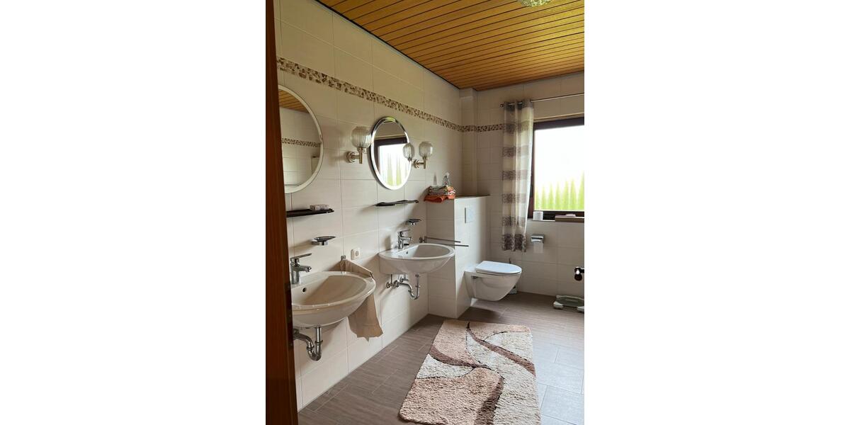 Einfamilienhaus Kutenholz - 4 Zimmer, 123 m&sup2;, 305.000&euro; | Angebot:26797580