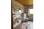 Einfamilienhaus Kutenholz - 4 Zimmer, 123 m&sup2;, 305.000&euro; | Angebot:26797580