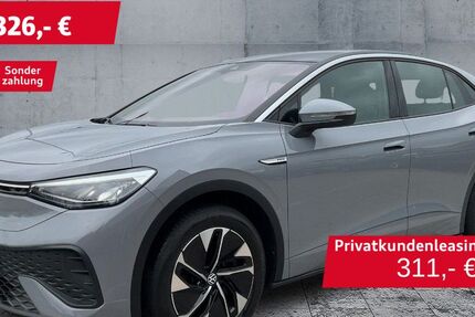 VW ID.5 53.500 km 25.850 &euro; Bayreuth 95448