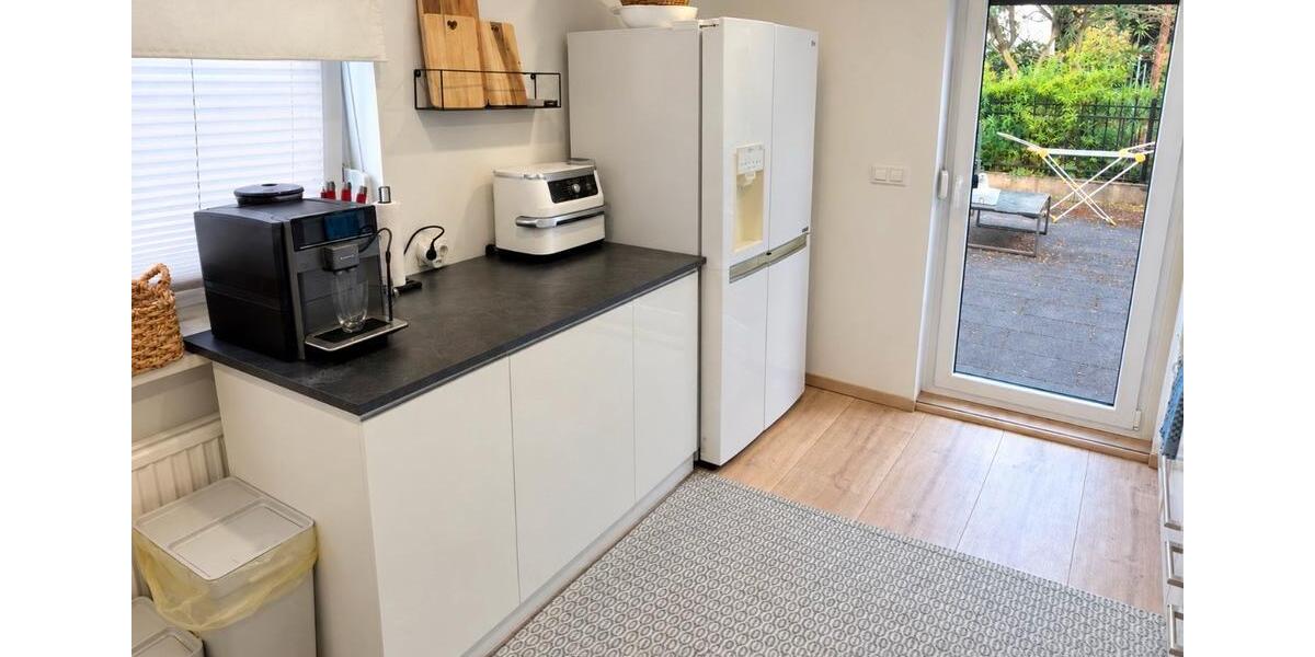 Doppelhaushälfte Kassel Bettenhausen - 3 Zimmer, 110 m&sup2;, 330.000&euro; | Angebot:27486897