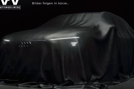 Audi Q2 127.450 km 17.480 &euro; Büdingen 63654