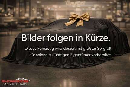 Mini Cooper S 136.000 km 9.990 &euro; Waghäusel 68753