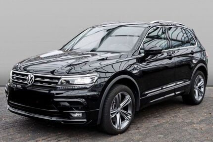 VW Tiguan 159.160 km 20.900 € Klinga 04668
