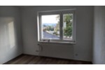 Etagenwohnung Grünhain-Beierfeld Beierfeld - 3 Zimmer, 59 m&sup2;, 45.000&euro; | Angebot:27228989