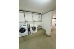 Erdgeschoßwohnung Soest - 3 Zimmer, 83 m&sup2;, 325.000&euro; | Angebot:26887026
