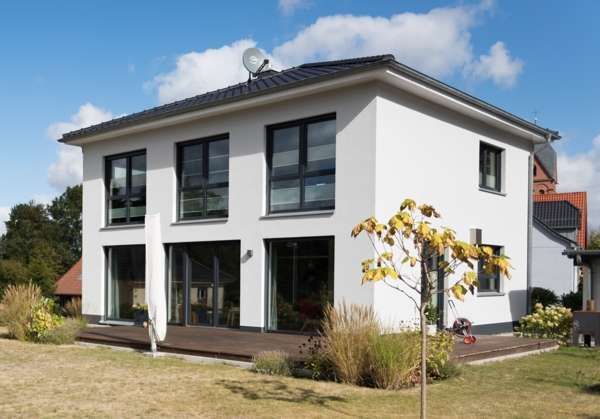 Grundstück Halberstadt - 130.816&euro; | Angebot:17993542