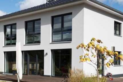 Grundstück zu verkaufen in Halberstadt 130.816 € 896 m² zimmer