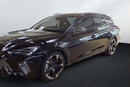 Cupra Leon 23.182 km 34.480 &euro; Neumarkt 92318