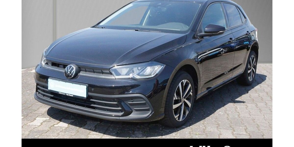 VW Polo 72.300 km 15.850 &euro; Meckenheim / Bonn 53340