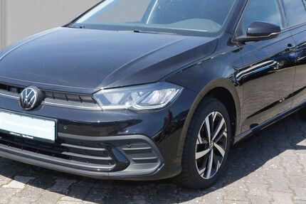 VW Polo 72.300 km 16.880 &euro; Meckenheim / Bonn 53340