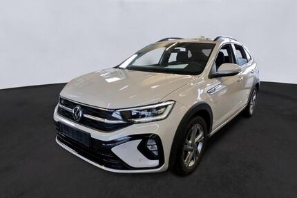 VW Taigo 36.916 km 21.303 &euro; Lauf an der Pegnitz 91207