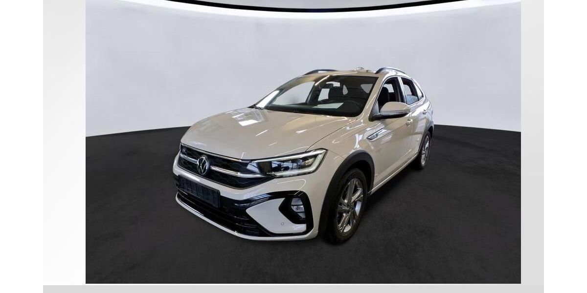 VW Taigo 36.916 km 21.303 &euro; Lauf an der Pegnitz 91207