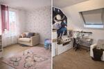 Doppelhaushälfte Meuselwitz - 8 Zimmer, 150 m&sup2;, 139.000&euro; | Angebot:25793984