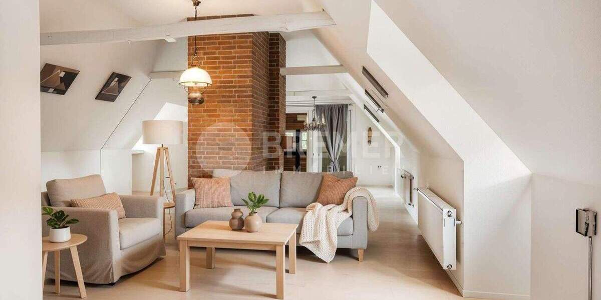 Einfamilienhaus Hanstedt Velgen - 6 Zimmer, 292 m&sup2;, 359.000&euro; | Angebot:25669621