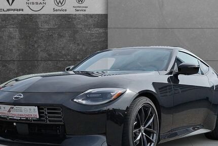 Nissan Andere 9.000 km 61.990 € Steinen 79585