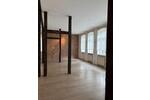 Etagenwohnung Minden - 1 Zimmer, 65 m&sup2;, 650&euro; | Angebot:26647337