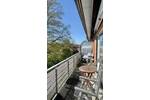 Terrassenwohnung Winsen (Luhe) Winsen - 2 Zimmer, 57 m&sup2;, 175.000&euro; | Angebot:26401391