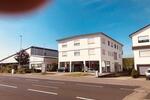Gewerbeobjekt Egelsbach - 3.500&euro; | Angebot:26163183
