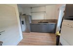 Erdgeschoßwohnung Ibbenbüren - 5 Zimmer, 133 m&sup2;, 1.550&euro; | Angebot:26413496