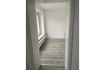 Gewerbeobjekt Pasewalk - 792&euro; | Angebot:26698040