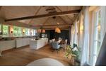 Einfamilienhaus Schwanewede - 10 Zimmer, 186 m&sup2;, 550.000&euro; | Angebot:26800179