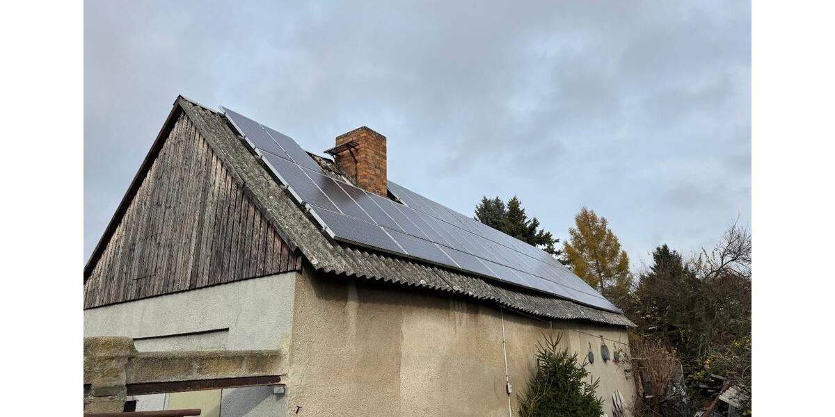Mehrfamilienhaus, Wohnhaus Zittau - 200.000&euro; | Angebot:26201142