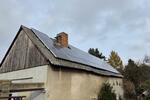 Mehrfamilienhaus, Wohnhaus Zittau - 200.000&euro; | Angebot:26201142