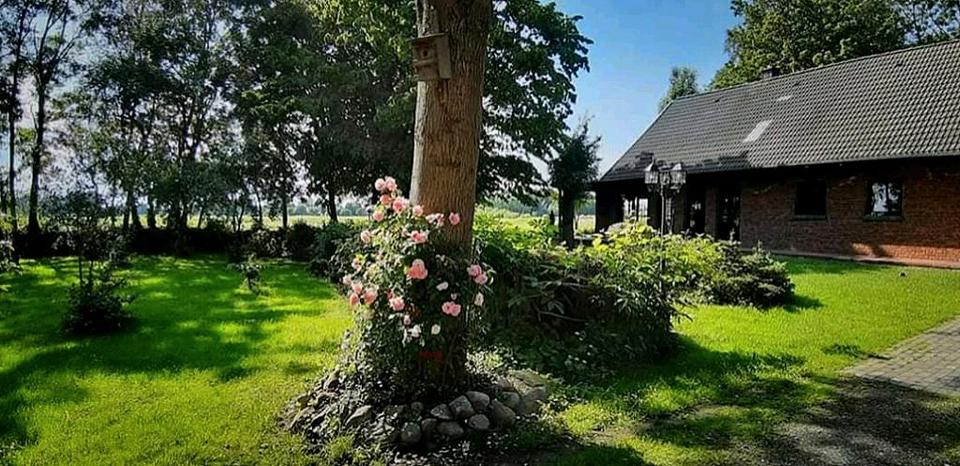 Einfamilienhaus Stadland Schwei - 4 Zimmer, 200 m&sup2;, 550.000&euro; | Angebot:27023188