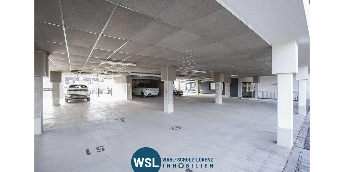 Gewerbeobjekt Nürtingen - 762&euro; | Angebot:25534224