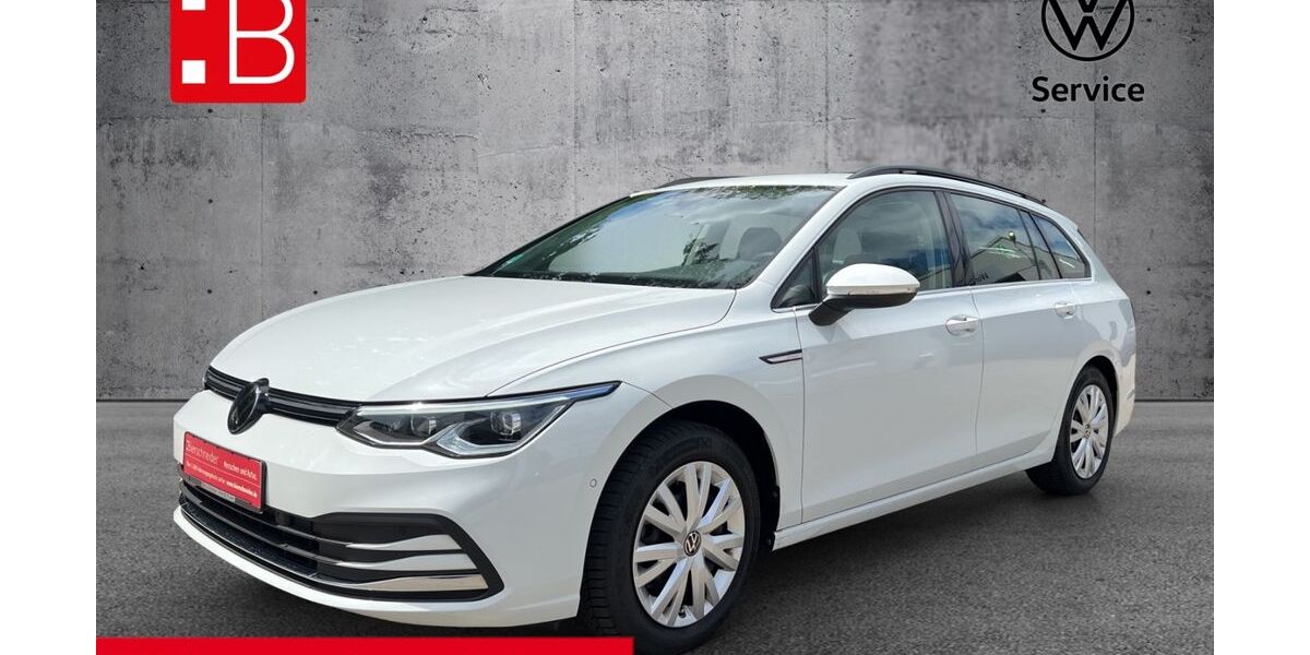 VW Golf 22.570 km 24.450 &euro; Treuchtlingen 91757