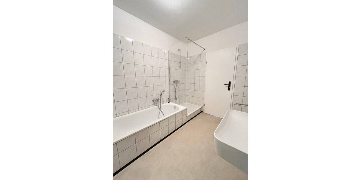 Etagenwohnung Elze - 2 Zimmer, 57 m&sup2;, 449&euro; | Angebot:26740850