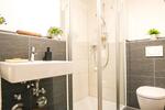 Erdgeschoßwohnung Bonn Friesdorf - 2 Zimmer, 50 m&sup2;, 1.430&euro; | Angebot:26651780