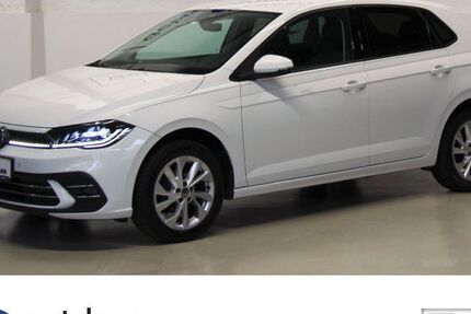 VW Polo 37.355 km 16.349 &euro; Magdeburg 39112