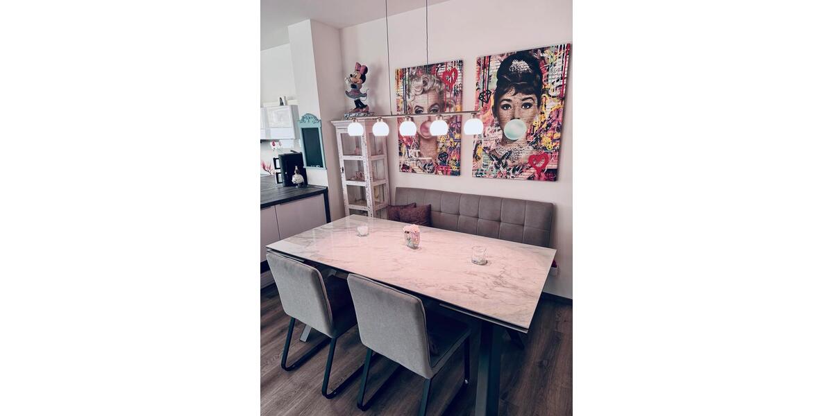 Etagenwohnung Essen Stadtbezirk IX - 3 Zimmer, 117 m&sup2;, 559.000&euro; | Angebot:26322386