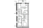 Etagenwohnung Kalkar Altkalkar - 289.900&euro; | Angebot:26274047