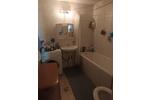 Etagenwohnung Apolda - 2 Zimmer, 51 m&sup2;, 500&euro; | Angebot:26398900