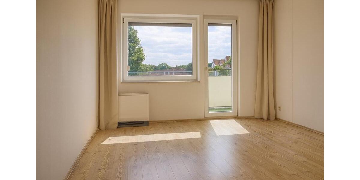 Etagenwohnung Brieselang - 2 Zimmer, 64 m&sup2;, 239.000&euro; | Angebot:26189804