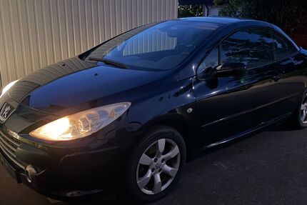Peugeot 307 199.900 km 849 &euro; Bondorf 71149