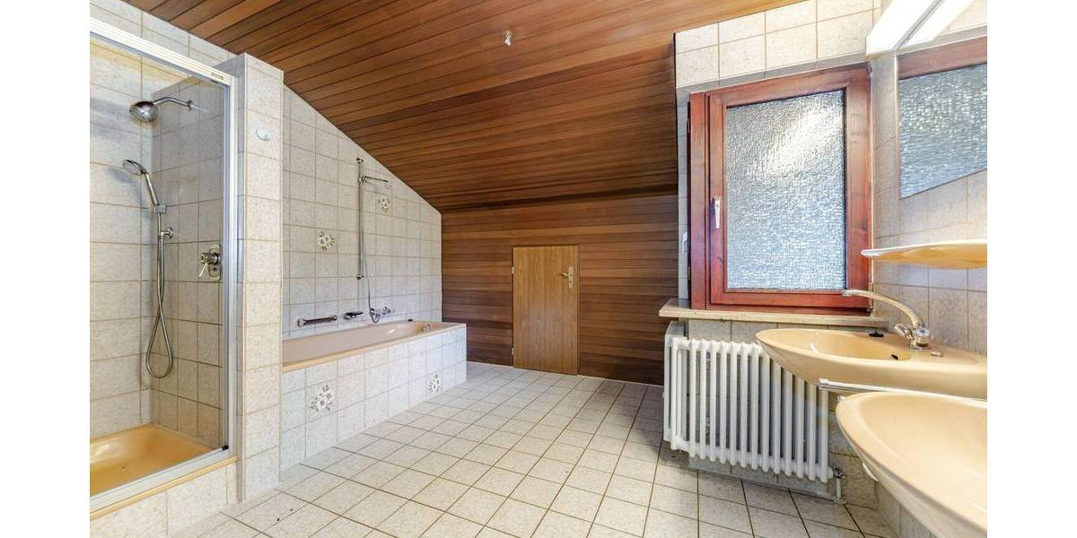 Reihenendhaus Oberhaching Deisenhofen - 5 Zimmer, 183 m&sup2;, 1.100.000&euro; | Angebot:26852905