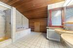Reihenendhaus Oberhaching Deisenhofen - 5 Zimmer, 183 m&sup2;, 1.100.000&euro; | Angebot:26852905