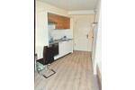 Etagenwohnung Bayreuth City - 1 Zimmer, 27 m&sup2;, 127.500&euro; | Angebot:27113860