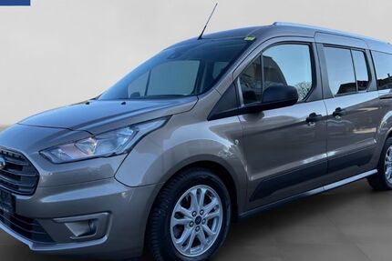 Ford Transit 85.500 km 15.900 &euro; Hennef 53773