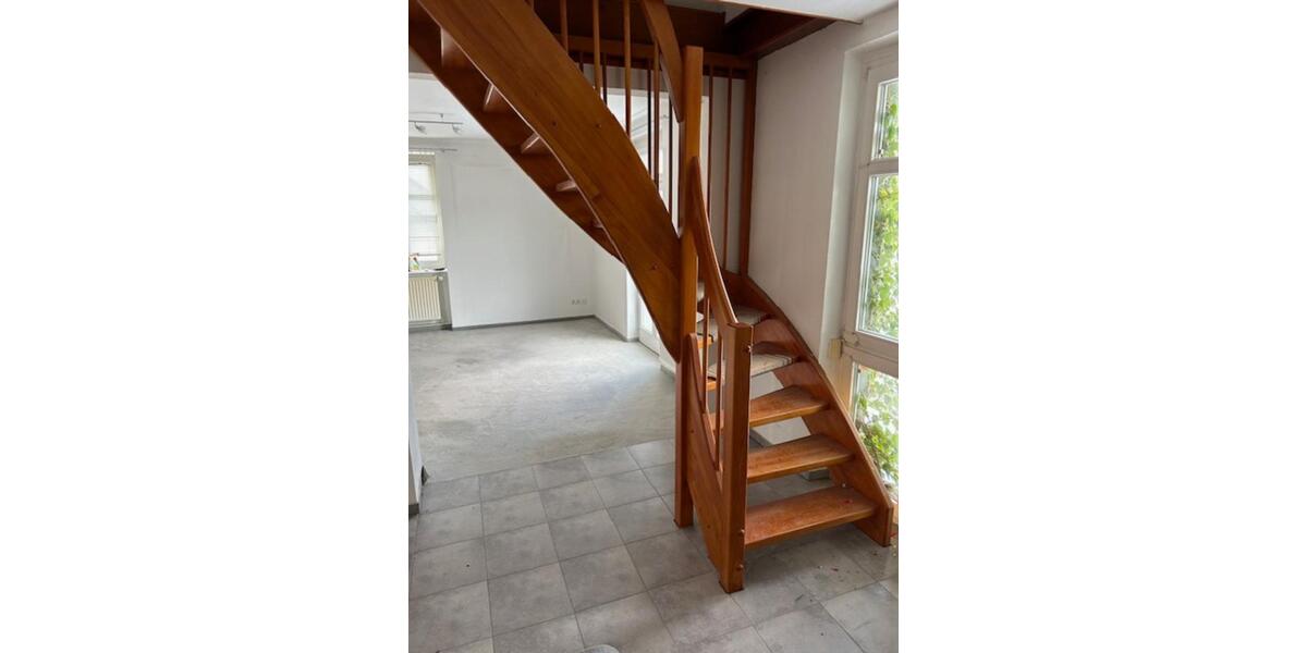 Villa Perleberg - 7 Zimmer, 200 m&sup2;, 295.000&euro; | Angebot:25175409