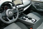 Nissan X-Trail 1.5VC-T ePower e4orce N-Connecta Pano Head 12.897 km 32.980 &euro; Falkensee 14612