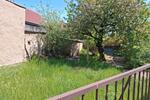 Einfamilienhaus Moritzburg - 6 Zimmer, 130 m&sup2;, 280.000&euro; | Angebot:25361175