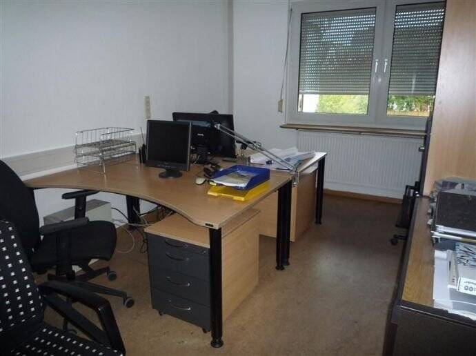 Gewerbeobjekt Vellmar Niedervellmar - 5.000&euro; | Angebot:25152784