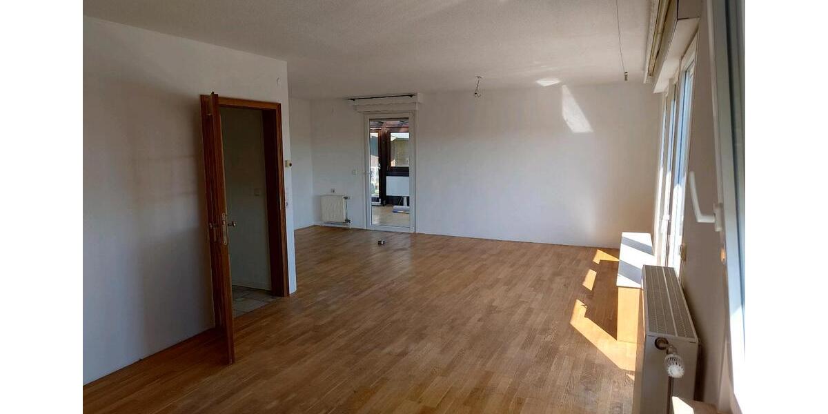 Mehrfamilienhaus, Wohnhaus Reichshof - 6 Zimmer, 200 m&sup2;, 325.000&euro; | Angebot:26305524
